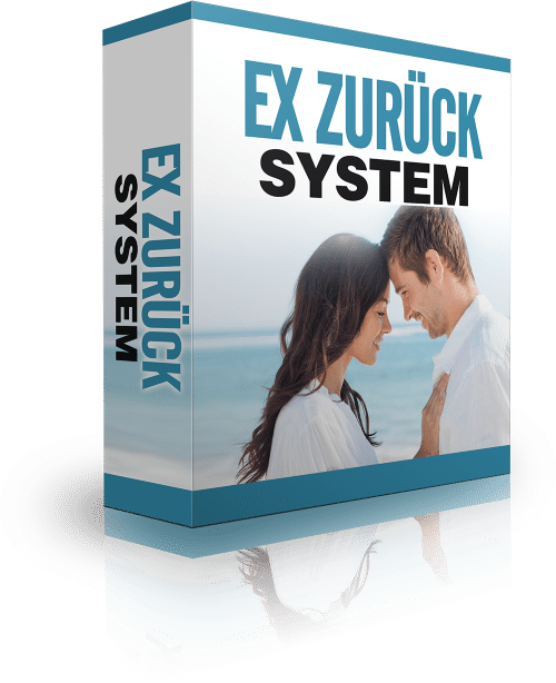 Ex_zurck_System_001 exzurueck.coach